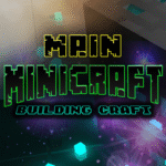 Main Minicraft 21.0.0 Apk Mod Unlimited Money Main Minicraft 21.0.0 Apk Mod Unlimited Money