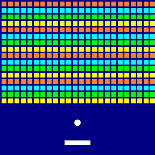 Many Bricks Breaker 1.5.5 Apk Mod Unlimited Money