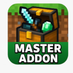 Master ModsMaps for MCPE 1.0 Apk Mod Premium Master ModsMaps for MCPE 1.0 Apk Mod Premium