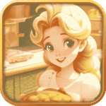 Match Bakery VARY Apk Mod Unlimited Money