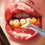 Match Cafe Life ASMR Design 1.0.11 Apk Mod Unlimited Money