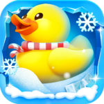 Match Up 3D 2.752.197 Apk Mod Unlimited Money Match Up 3D 2.752.197 Apk Mod Unlimited Money