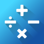 Matix – Mental math game 2.0.368 Apk Mod Unlimited Money