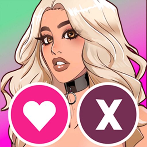 MeLove – Match Date Chat VARY Apk Mod Unlimited Money