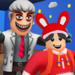 Mega Dentist Clinic Escape 1.0.2 Apk Mod Unlimited Money