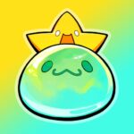 Membesarkan Raja Roh 0.0.8 Apk Mod Unlimited Money