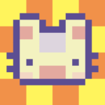 Meow Bistro 1.0.29 Apk Mod Unlimited Money