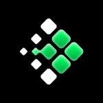 MeshChain 1.0.4 Apk Mod Premium MeshChain 1.0.4 Apk Mod Premium