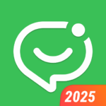 Message One SMSSNS Messenger 1.3.30 Apk Mod Premium