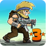Metal Soldiers 3 3.0 Apk Mod Unlimited Money Metal Soldiers 3 3.0 Apk Mod Unlimited Money