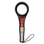 Metal detector simulator 2.15 Apk Mod Unlimited Money