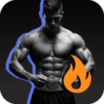 Mighty Muscle Builder 2.0 Apk Mod Premium