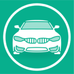Mileage Tracker Drivers Note 1.4 Apk Mod Premium
