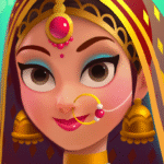 Mili Match 5.6.2 Apk Mod Unlimited Money Mili Match 5.6.2 Apk Mod Unlimited Money