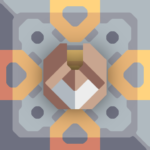 Mindustry 7-official-146 Apk Mod Unlimited Money
