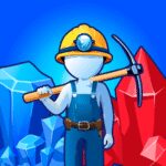 Mine Rush 1.1 Apk Mod Unlimited Money Mine Rush 1.1 Apk Mod Unlimited Money