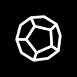 Mine Unity 1.0.2 Apk Mod Unlimited Money Mine Unity 1.0.2 Apk Mod Unlimited Money