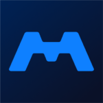 Mirana Toys – Smart App 7.5 Apk Mod Unlimited Money