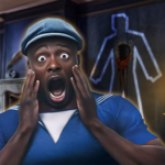 Miss Holmes 7 Hidden Objects 1.0.1 Apk Mod Unlimited Money