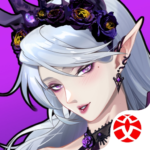 Mobile Goddess 1.0.9 Apk Mod Unlimited Money
