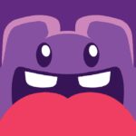 Mombo Combo Legacy 1.12 Apk Mod Unlimited Money