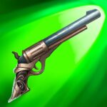 Monster Killer Shooter Games 0.32.7.1613 Apk Mod Unlimited Money