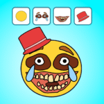 Monster Mix Rat Dance Beats 0.0.1 Apk Mod Unlimited Money