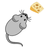 Mouse and cheese 1.25 Apk Mod Unlimited Money