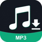 Music Downloader Mp3 Player simple9.0.1 Apk Mod Premium
