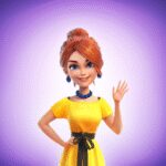 My Estate Quest – House Design 0.18.1 Apk Mod Unlimited Money