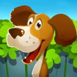 My Farm 754 Apk Mod Unlimited Money