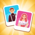 My way my life 1.0.5.3 Apk Mod Unlimited Money My way my life 1.0.5.3 Apk Mod Unlimited Money