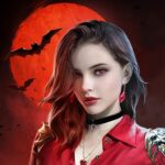 Myths of Moonrise 1.94.1 Apk Mod Unlimited Money
