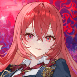 NON Another Dimension 3.1.16 Apk Mod Unlimited Money NON Another Dimension 3.1.16 Apk Mod Unlimited Money