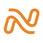 NamiToon 1.0.0 Apk Mod Premium