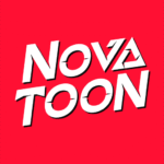 NovaToon 1.0.0 Apk Mod Premium NovaToon 1.0.0 Apk Mod Premium