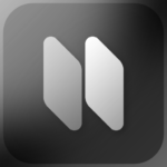 Nthingness Icons 1.0 Apk Mod Premium
