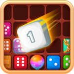 Number Merge – Match Block 0.7 Apk Mod Unlimited Money