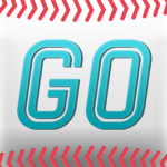 OOTP Baseball 26 Go 26.02.0500083 Apk Mod Unlimited Money