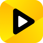 OiTube 5.3.40.005 Apk Mod Premium