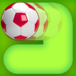 One Football Drawing 1.2.0 Apk Mod Unlimited Money