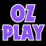 Oz Play 1.3 Apk Mod Premium