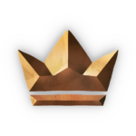 Ozymandias 0.8.6 Apk Mod Unlimited Money