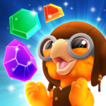 PCH Treasure Match – Win Big 1.2.172 Apk Mod Unlimited Money