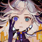 Paradigm Reboot 3.5.1 Apk Mod Unlimited Money