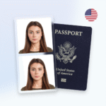 Passport Photo Maker Creator 1.0 Apk Mod Premium