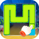 Path Master VARY Apk Mod Unlimited Money