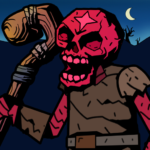 Path of Puzzles Match-3 RPG VARY Apk Mod Unlimited Money