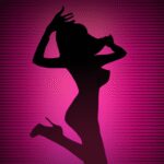 PeachHub – Chat Live 1.0.2 Apk Mod Premium