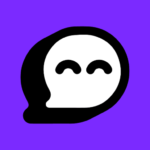 Peeps – Make New Friends 1.1.86 Apk Mod Premium